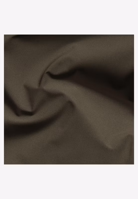Winterdune 3IN1 Coat W