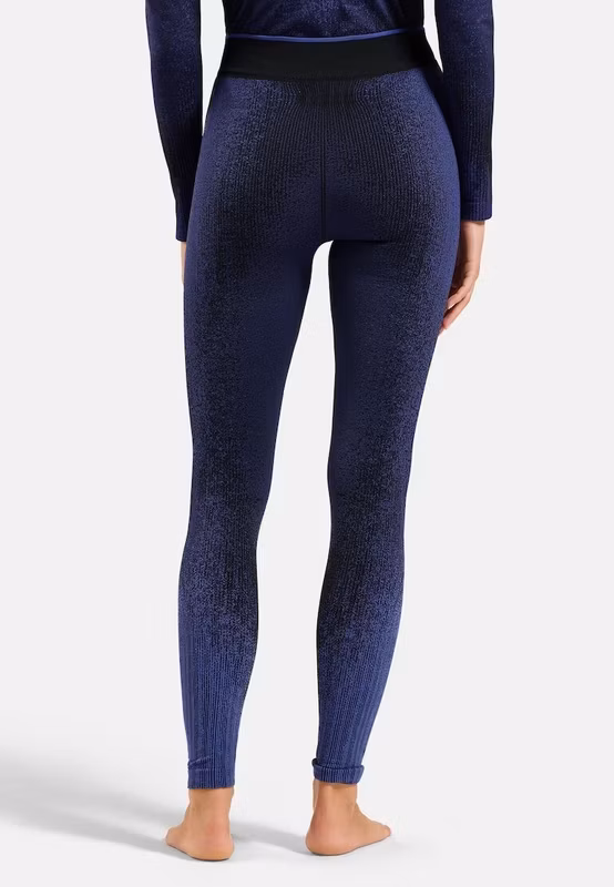 The POW Blackcomb Base Layer Bottoms