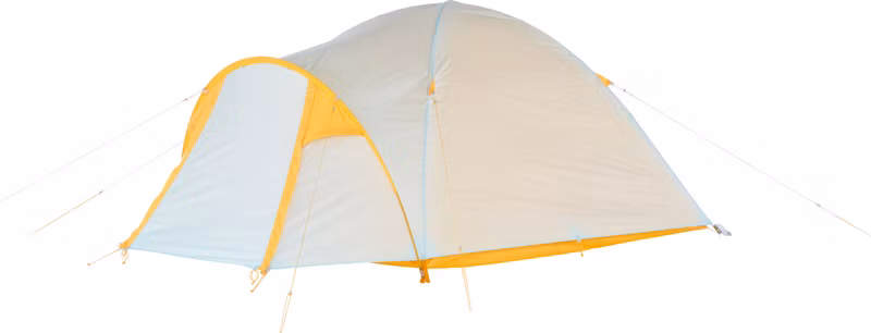 Topeka 2 Tent Pro