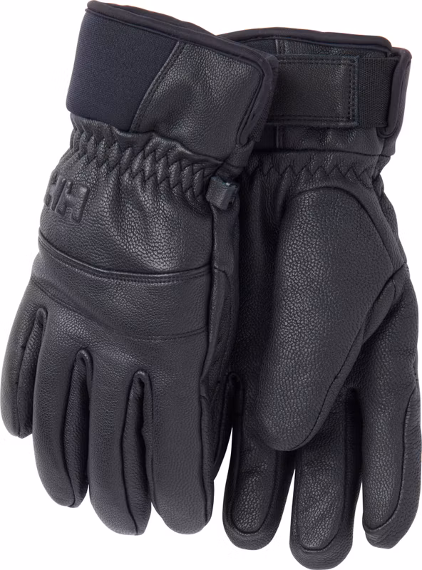 Women’s Alphelia Gloves