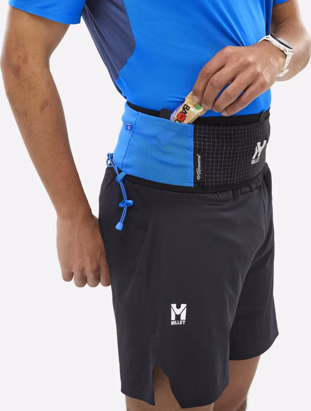 Intense Pro Belt
