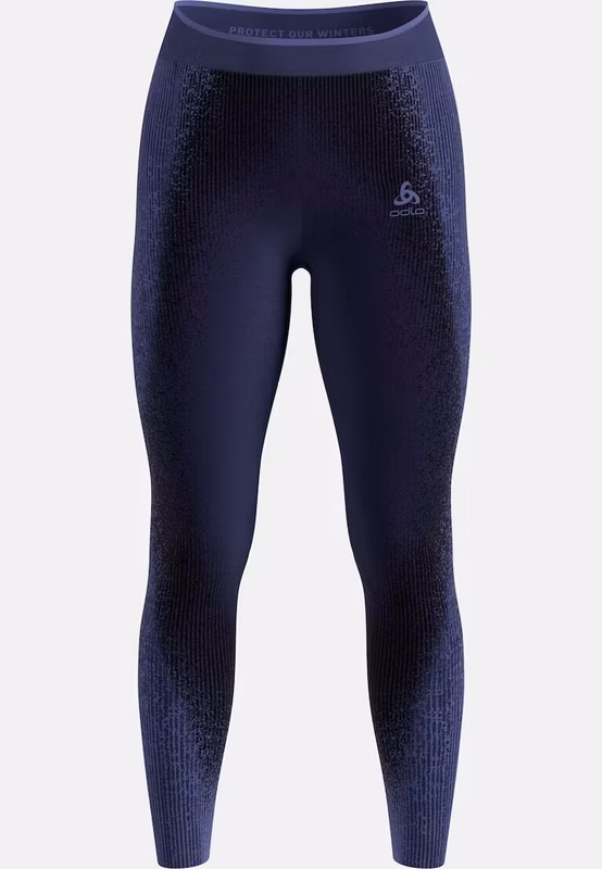 The POW Blackcomb Base Layer Bottoms