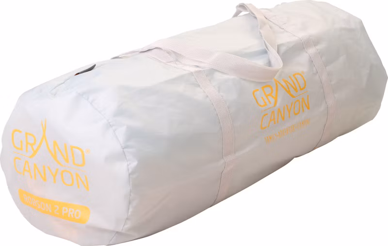Robson 2 Tent Pro