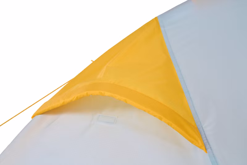 Cardova 1 Tent Pro
