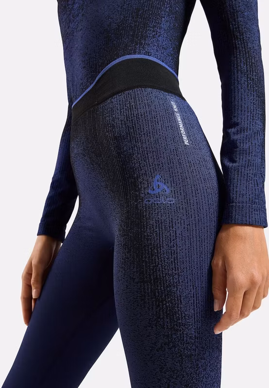 The POW Blackcomb Base Layer Bottoms