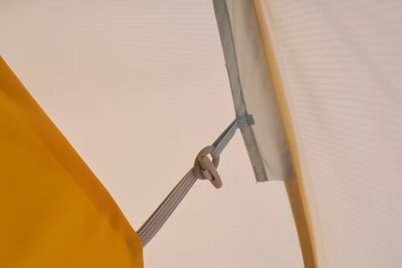 Robson 2 Tent Pro