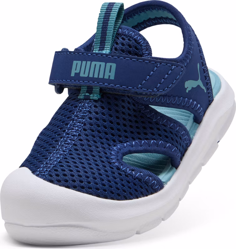 Fun Racer Sandal Mesh V Inf