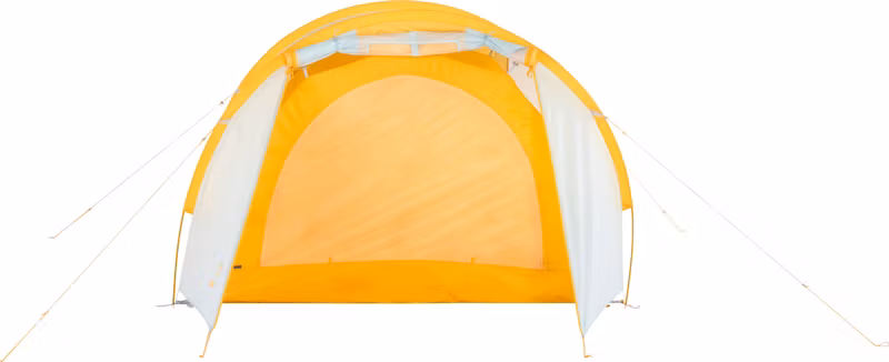 Robson 2 Tent Pro