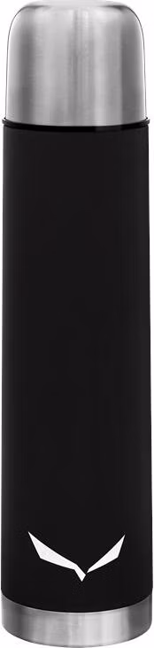 Rienza Thermo Bottle 0,75 L