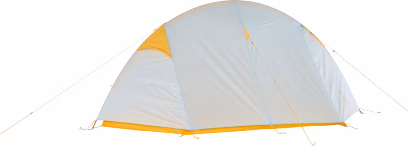 Cardova 1 Tent Pro