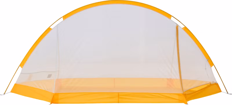 Cardova 1 Tent Pro