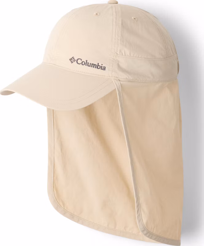 Schooner Bank II Cachalot