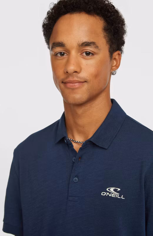O'neill Slub Polo