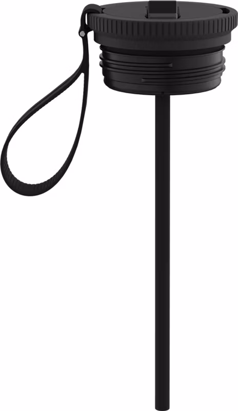 Straw Cap Wide