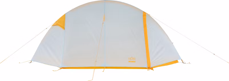 Cardova 1 Tent Pro