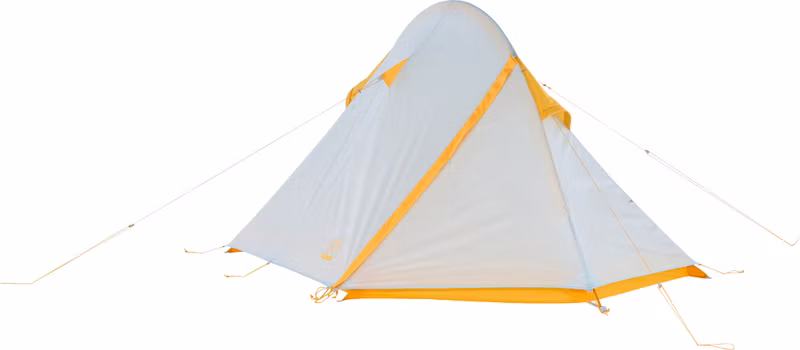 Cardova 1 Tent Pro
