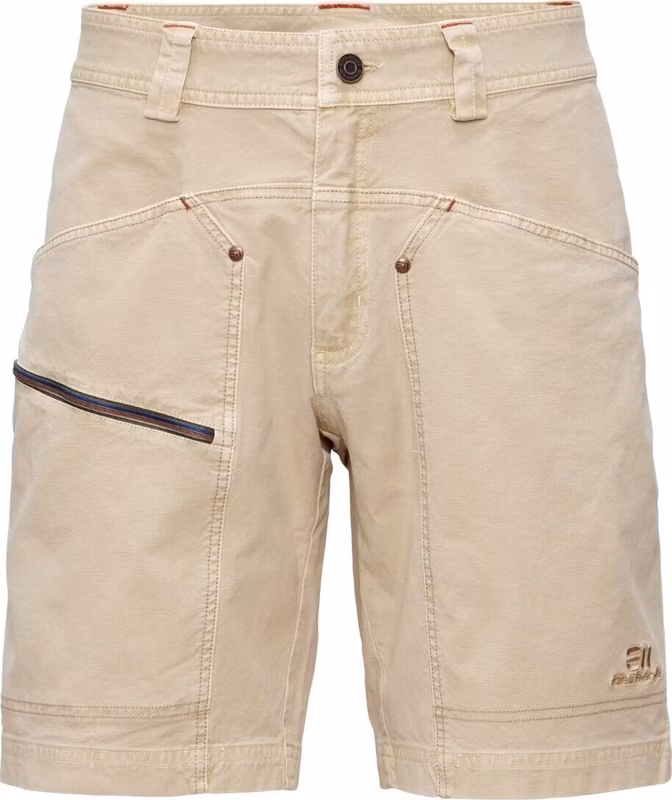 Men Sunset Shorts