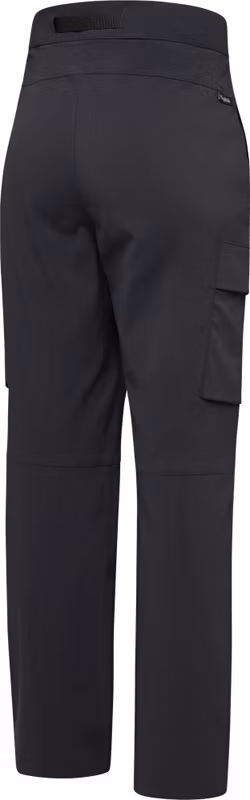 Hede Cargo Pant Men