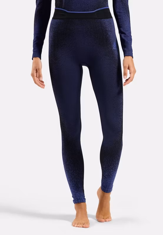The POW Blackcomb Base Layer Bottoms