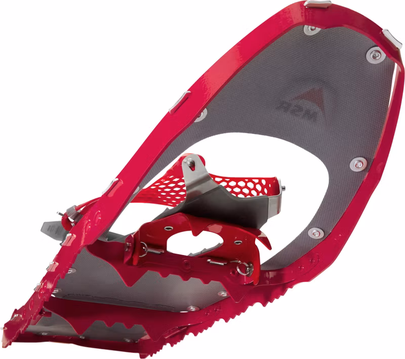Women’s Lightning Ascent Snowshoes
