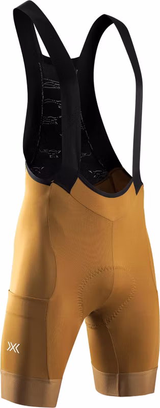 Corefusion Ride Gravel Bib Shorts Men