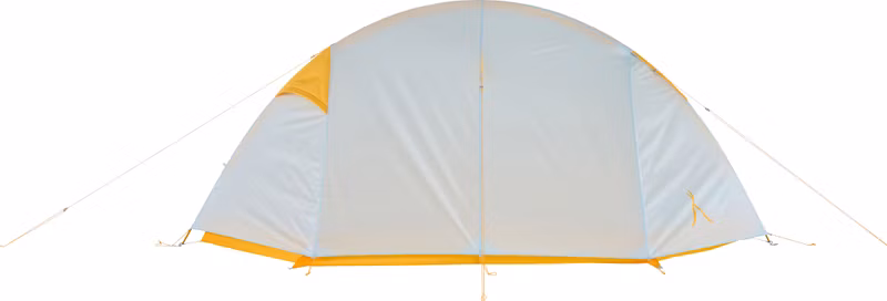 Cardova 1 Tent Pro