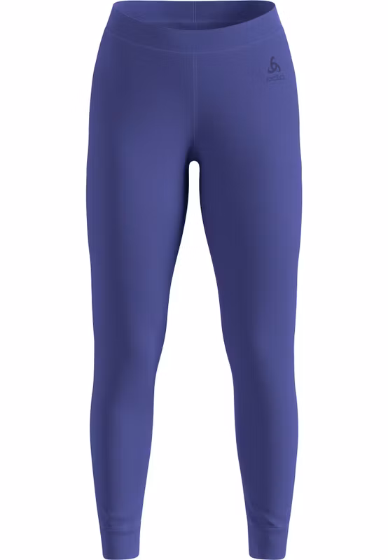 Merino 260