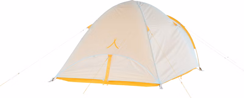 Topeka 2 Tent Pro
