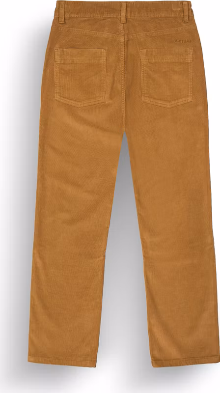 Cotago Pants