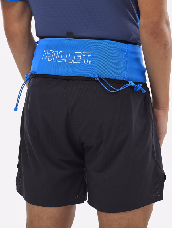 Intense Pro Belt