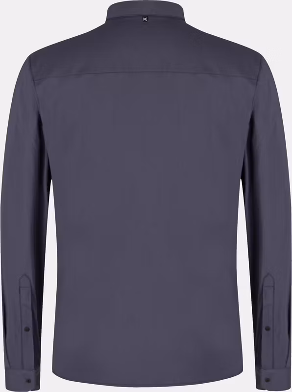 Altai Shirt