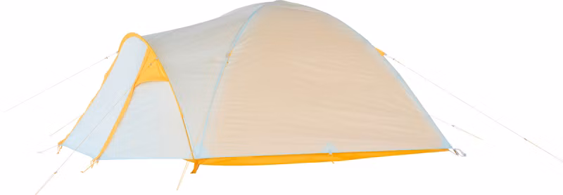 Topeka 2 Tent Pro