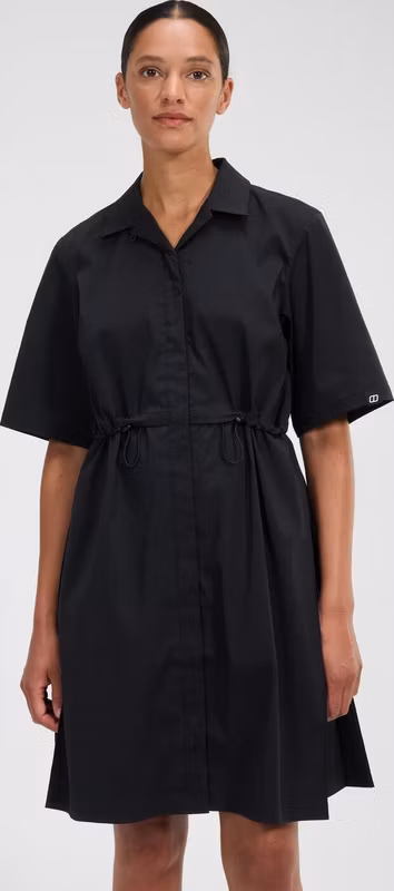 W Everyday Explorer Dress