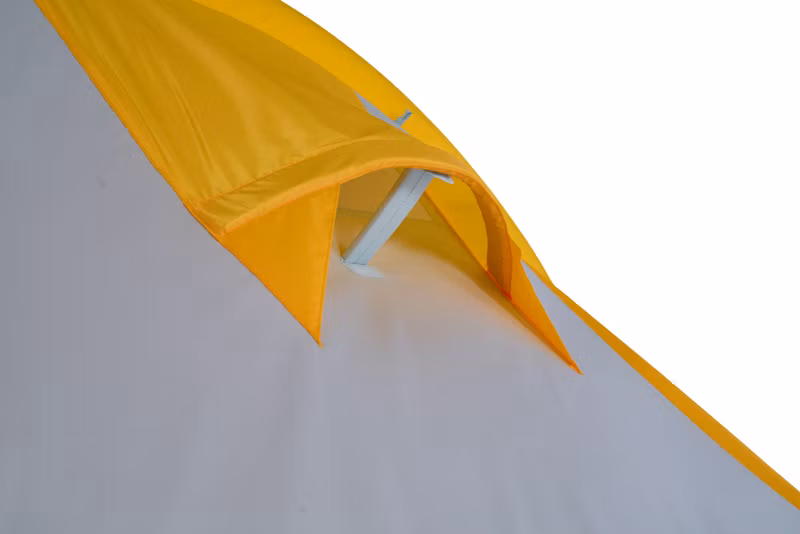 Robson 2 Tent Pro