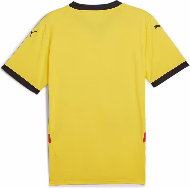 RCL Home Jersey Replica