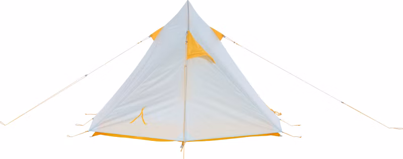 Cardova 1 Tent Pro