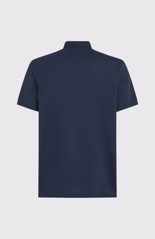 O'neill Slub Polo