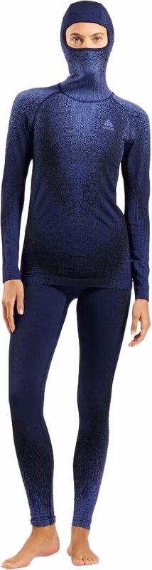 The POW Blackcomb Base Layer Bottoms