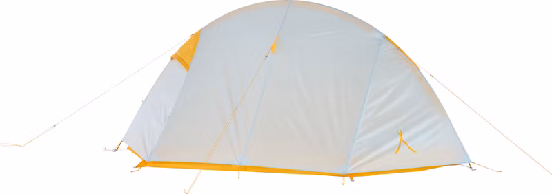 Cardova 1 Tent Pro