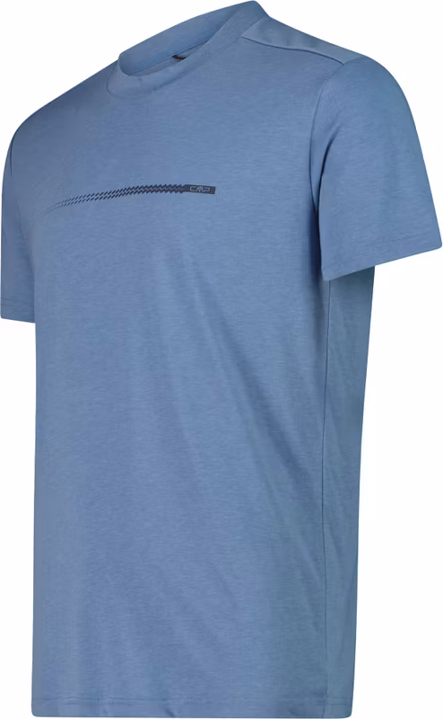 MAN T-shirt