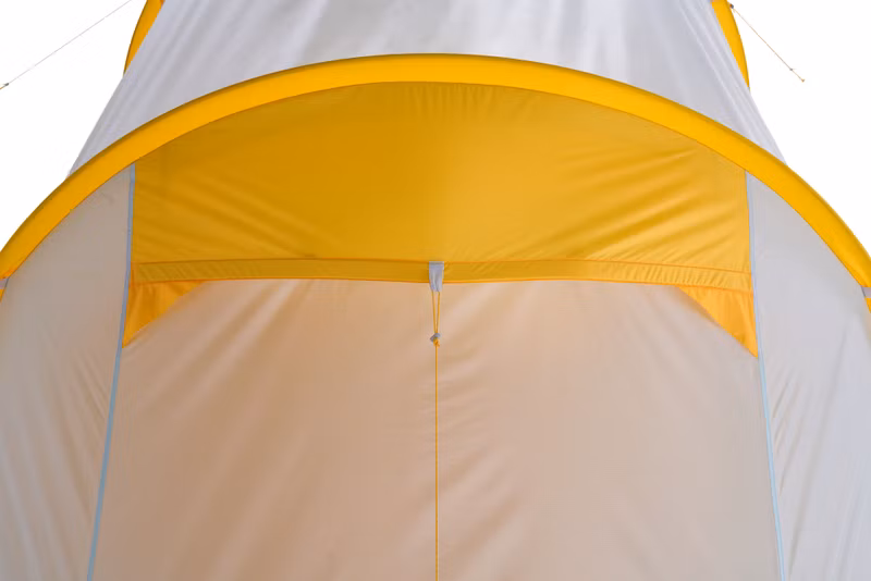 Robson 2 Tent Pro