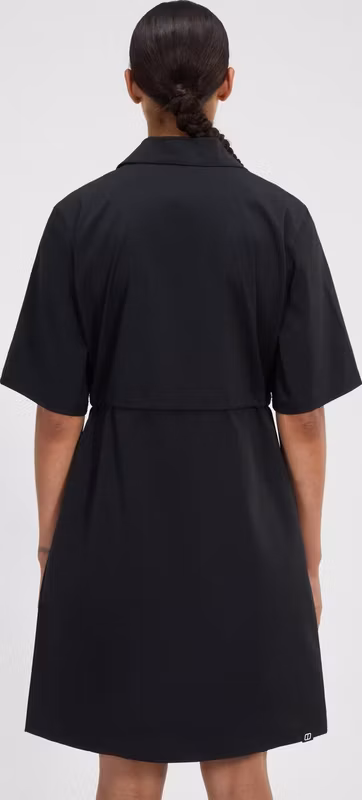 W Everyday Explorer Dress