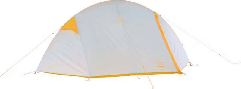 Cardova 1 Tent Pro