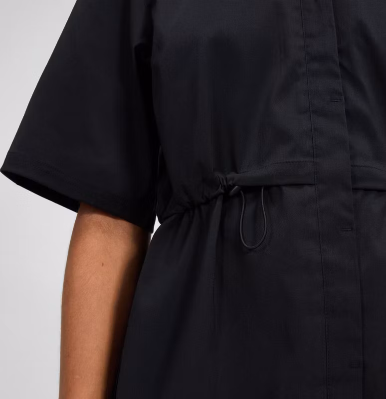 W Everyday Explorer Dress