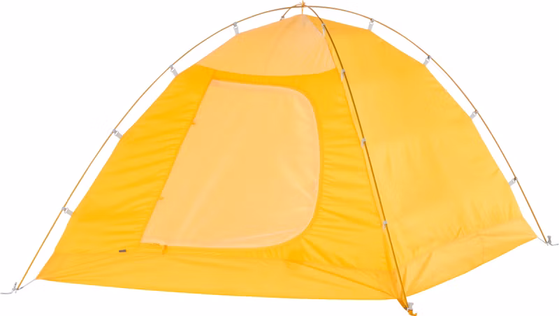 Topeka 2 Tent Pro