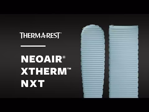 Neoair Xtherm NXT Sleeping Pad