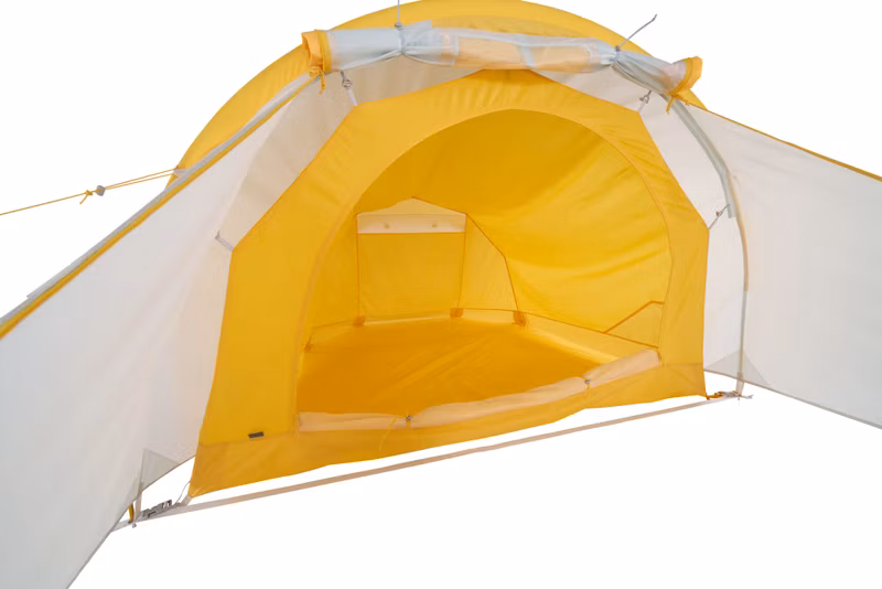 Robson 2 Tent Pro