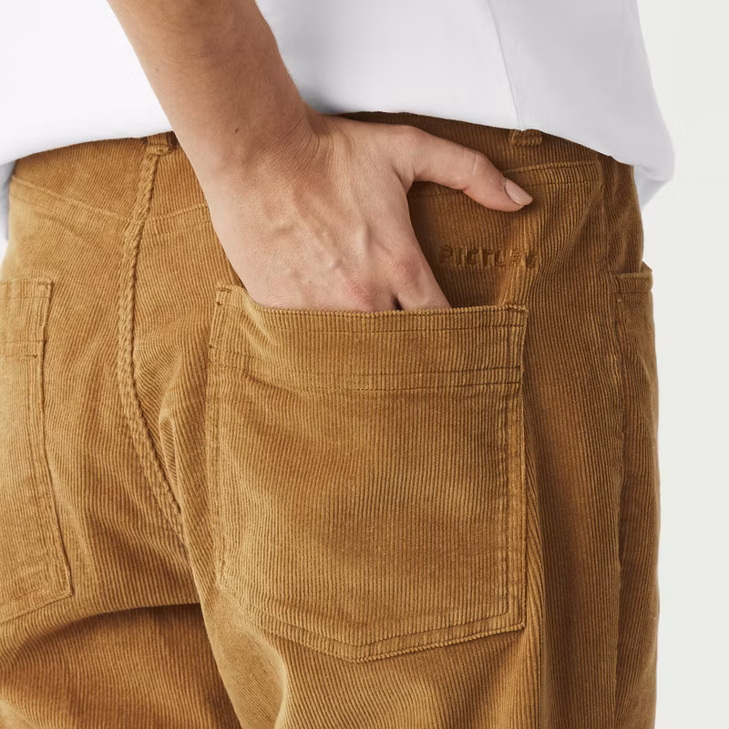 Cotago Pants