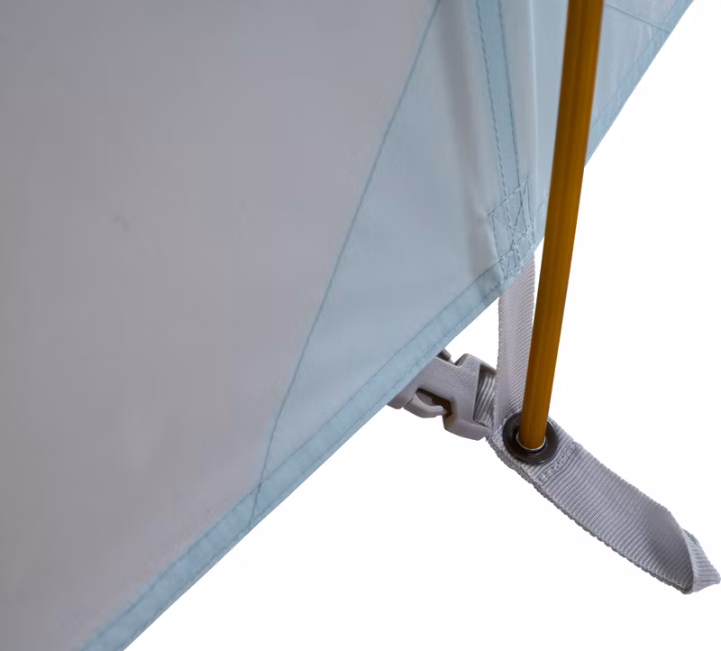 Robson 2 Tent Pro