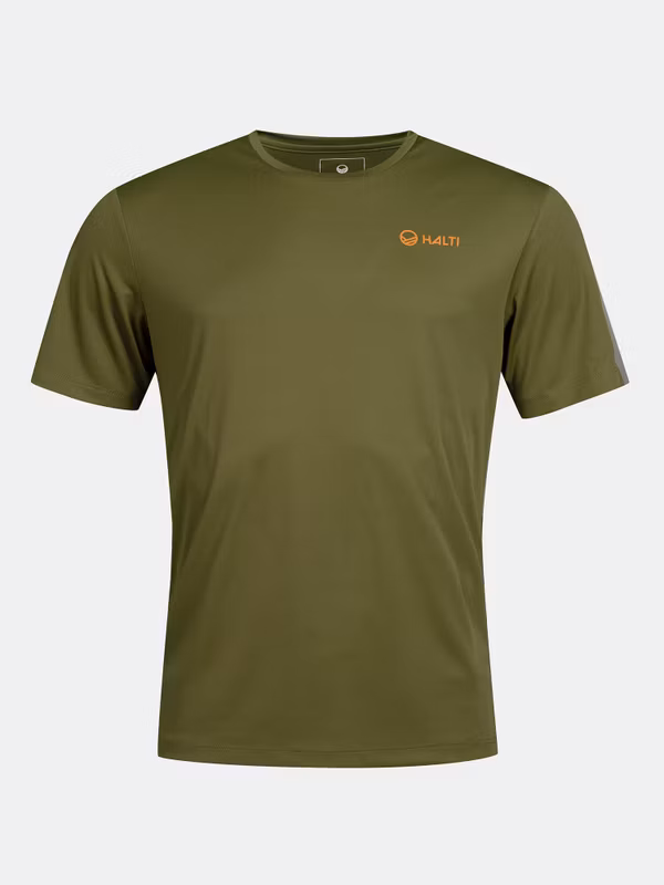 Salves T-shirt Men's